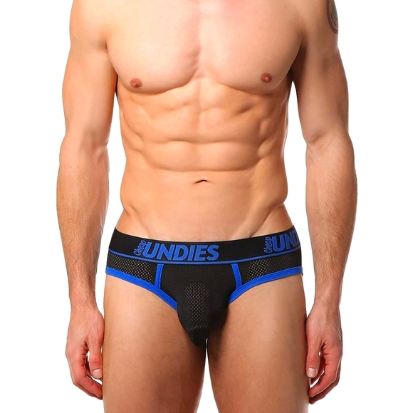 cheap undies Other - Cheap undies Underwear